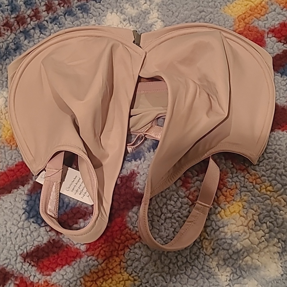 36H bra